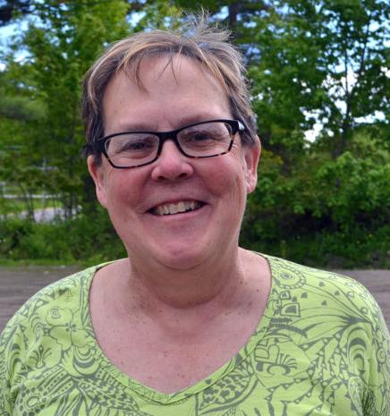 Ellen Dickens Ellen Dickens photo